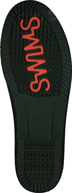 SWIMS Dora Boot Olive 13 SWIMS Dora Boot Olive -Duffy kauppa 60279 10 6