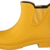 SWIMS Dora Boot Gold