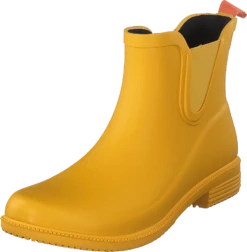 SWIMS Dora Boot Gold -Duffy kauppa 60279 11 2