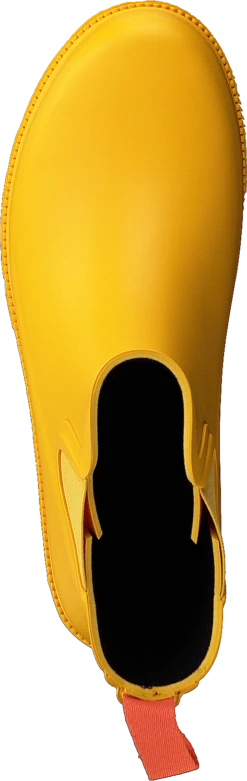 SWIMS Dora Boot Gold -Duffy kauppa 60279 11 5