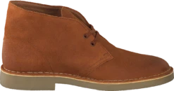 Clarks Desert Boot2 Dark Tan Suede 8 Clarks Desert Boot2 Dark Tan Suede -Duffy kauppa 60279 41 1