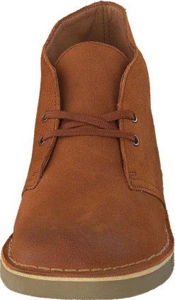Clarks Desert Boot2 Dark Tan Suede 10 Clarks Desert Boot2 Dark Tan Suede -Duffy kauppa 60279 41 3