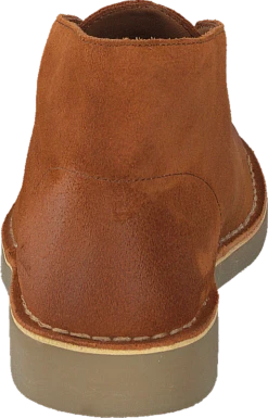 Clarks Desert Boot2 Dark Tan Suede 11 Clarks Desert Boot2 Dark Tan Suede -Duffy kauppa 60279 41 4