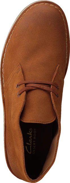 Clarks Desert Boot2 Dark Tan Suede 12 Clarks Desert Boot2 Dark Tan Suede -Duffy kauppa 60279 41 5