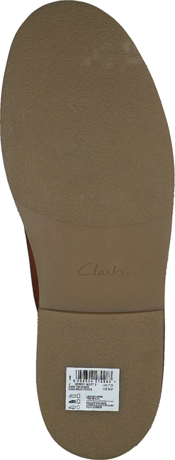 Clarks Desert Boot2 Dark Tan Suede 13 Clarks Desert Boot2 Dark Tan Suede -Duffy kauppa 60279 41 6