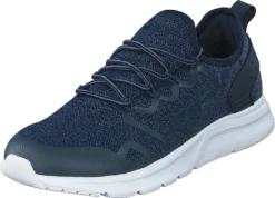 Halti Masera Blue Opal -Duffy kauppa 60279 69 2