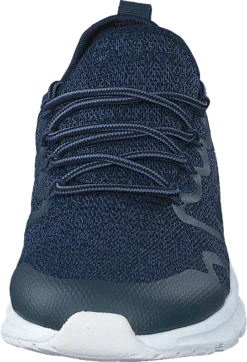 Halti Masera Blue Opal -Duffy kauppa 60279 69 3