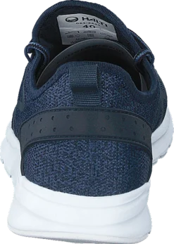 Halti Masera Blue Opal -Duffy kauppa 60279 69 4