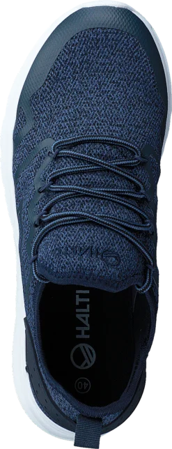 Halti Masera Blue Opal -Duffy kauppa 60279 69 5