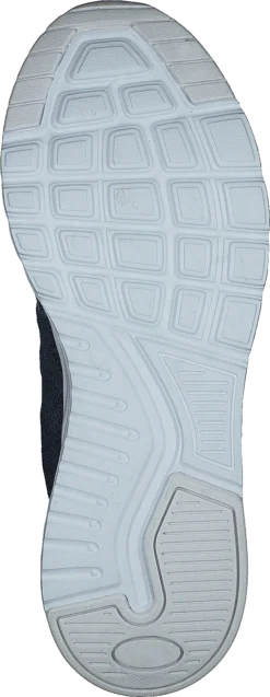 Halti Masera Blue Opal -Duffy kauppa 60279 69 6