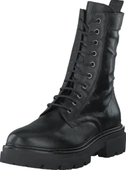 Under 1a Black 9 Under 1a Black -Duffy kauppa 60280 09 2