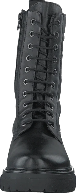 Under 1a Black 10 Under 1a Black -Duffy kauppa 60280 09 3