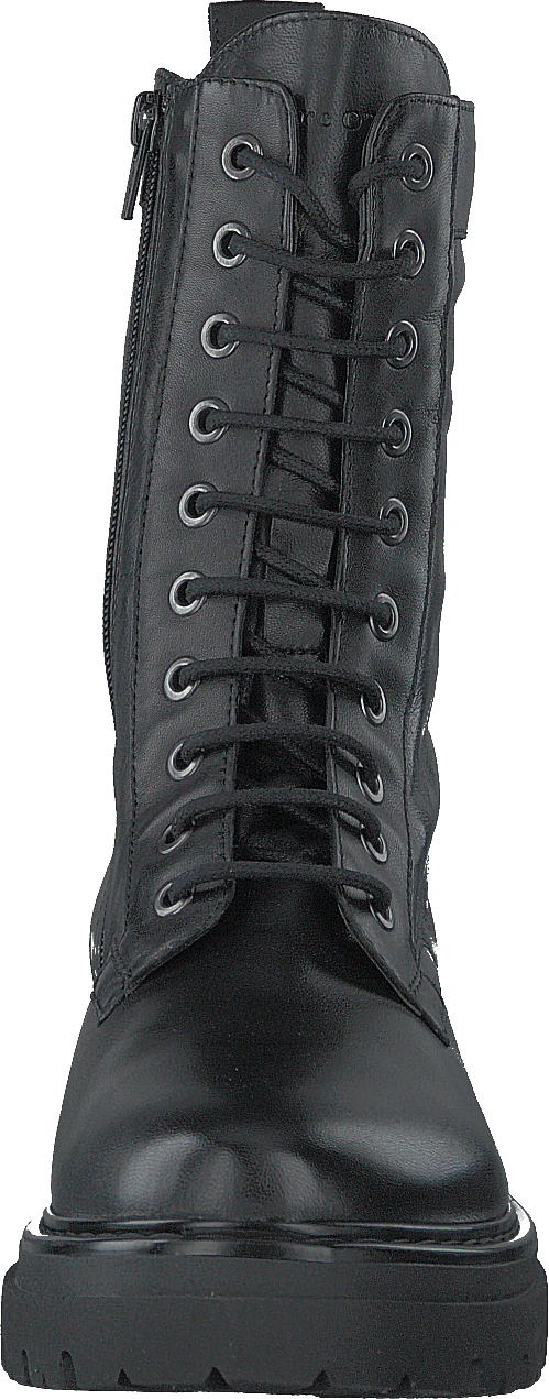 Under 1a Black 4 Under 1a Black - Image 4