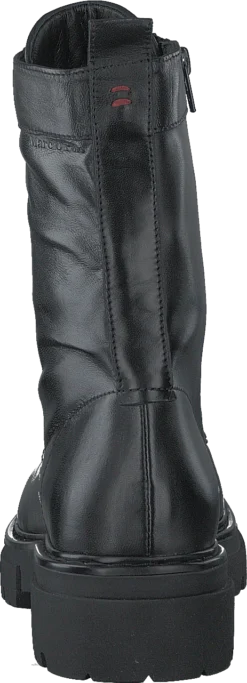 Under 1a Black 11 Under 1a Black -Duffy kauppa 60280 09 4