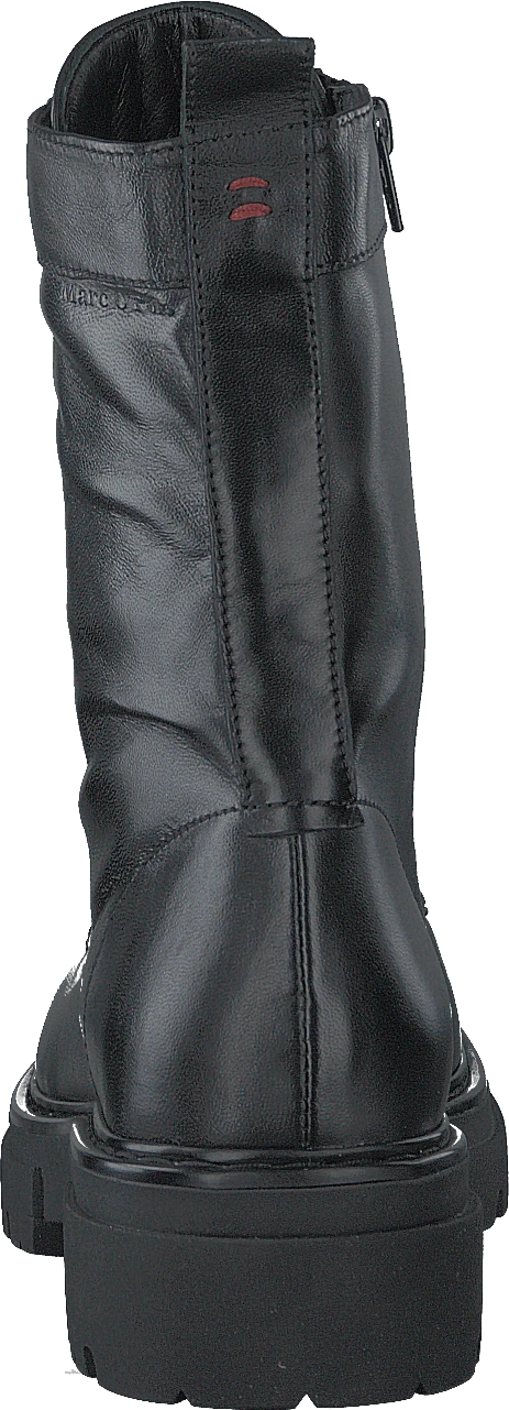 Under 1a Black 5 Under 1a Black - Image 5