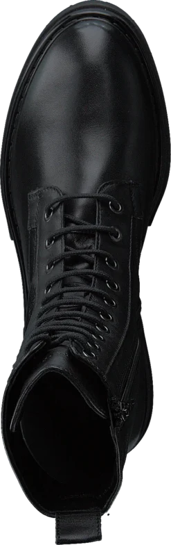 Under 1a Black 12 Under 1a Black -Duffy kauppa 60280 09 5