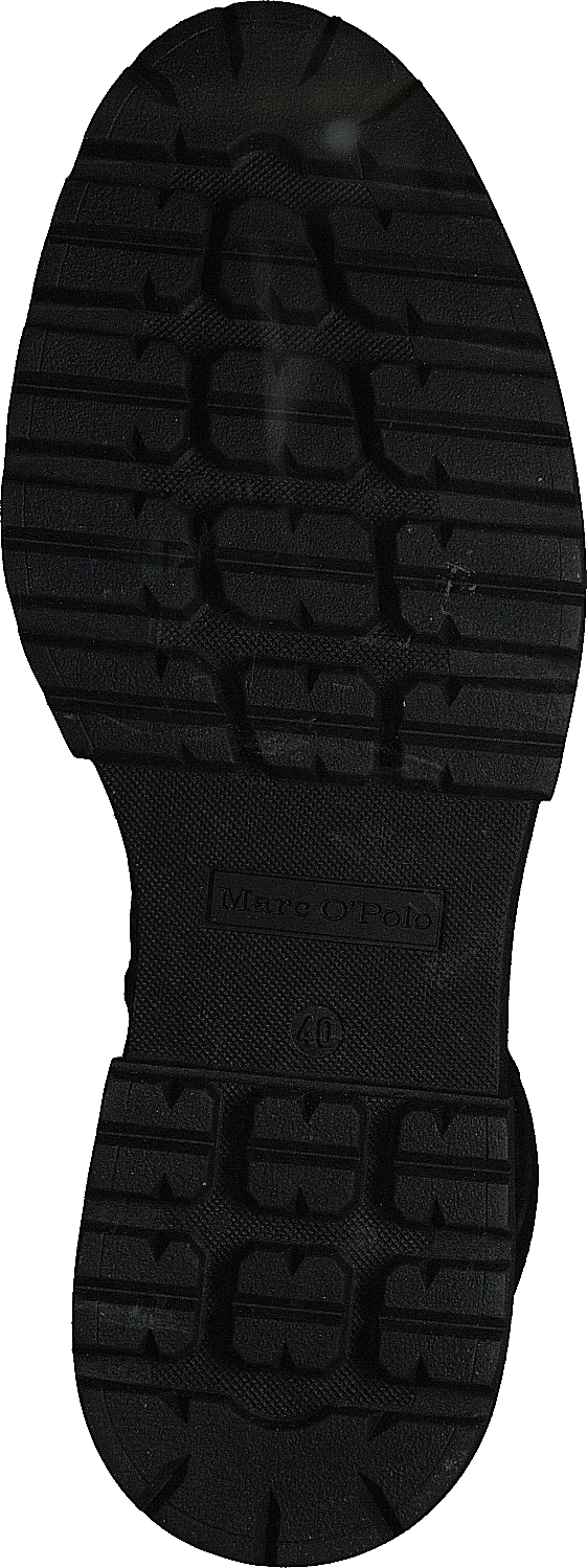 Under 1a Black 7 Under 1a Black - Image 7