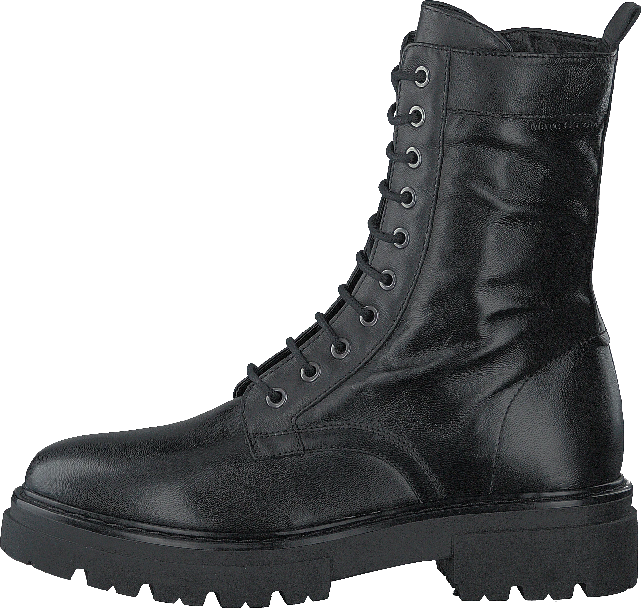 Under 1a Black 1 Under 1a Black