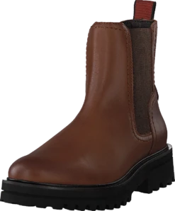 Licia 8b Cognac -Duffy kauppa 60280 11 2