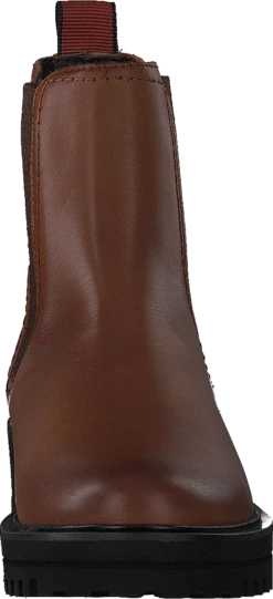 Licia 8b Cognac -Duffy kauppa 60280 11 3