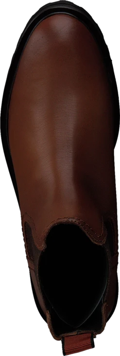 Licia 8b Cognac -Duffy kauppa 60280 11 5