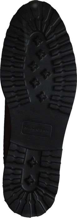 Licia 8b Cognac -Duffy kauppa 60280 11 6