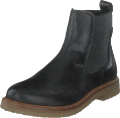 Brenda 2b Black -Duffy kauppa 60280 12 2