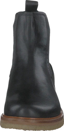 Brenda 2b Black -Duffy kauppa 60280 12 3