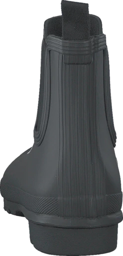 Hunter Women's Original Chelsea Black -Duffy kauppa 60280 44 4