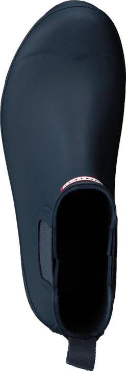 Hunter Women's Original Chelsea Navy -Duffy kauppa 60280 45 5