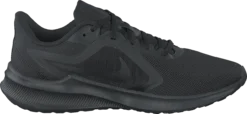 Nike Wmns Downshifter 10 Black/black -Duffy kauppa 60281 47 1