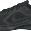 Nike Wmns Downshifter 10 Black/black