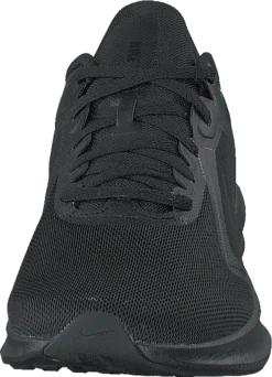 Nike Wmns Downshifter 10 Black/black -Duffy kauppa 60281 47 3