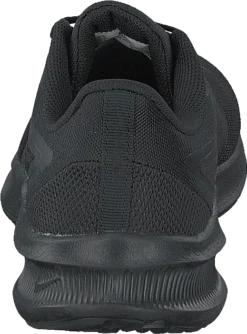 Nike Wmns Downshifter 10 Black/black -Duffy kauppa 60281 47 4