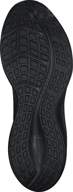 Nike Wmns Downshifter 10 Black/black -Duffy kauppa 60281 47 6