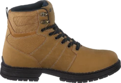 Champion High Cut Shoe New Upstate Mineral Yellow -Duffy kauppa 60281 65 1