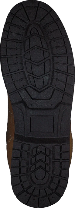 Champion High Cut Shoe New Upstate Mineral Yellow -Duffy kauppa 60281 65 6