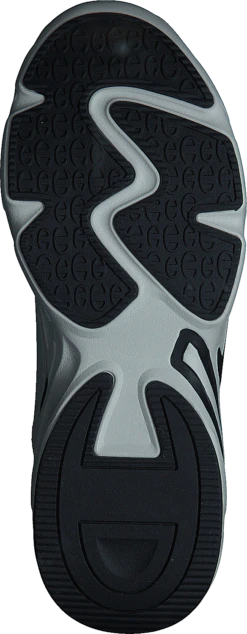 Champion Low Cut Shoe Norman White -Duffy kauppa 60281 84 6