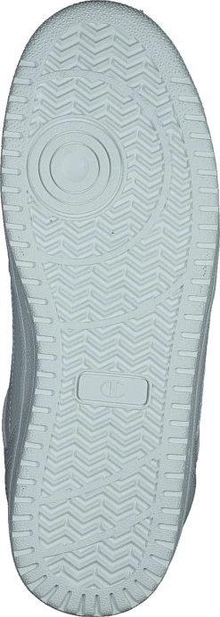 Champion Low Cut Shoe Chicago Low White -Duffy kauppa 60281 86 6