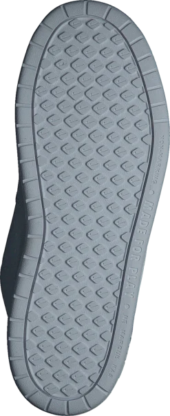 Nike Pico 5 Little Kids' Shoes WHITE/WHITE-PURE PLATINUM -Duffy kauppa 60282 00 6