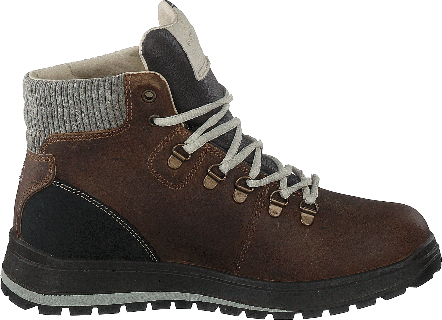 Hovde Brown 2 Hovde Brown - Image 2