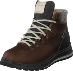 Hovde Brown 9 Hovde Brown -Duffy kauppa 60282 03 2