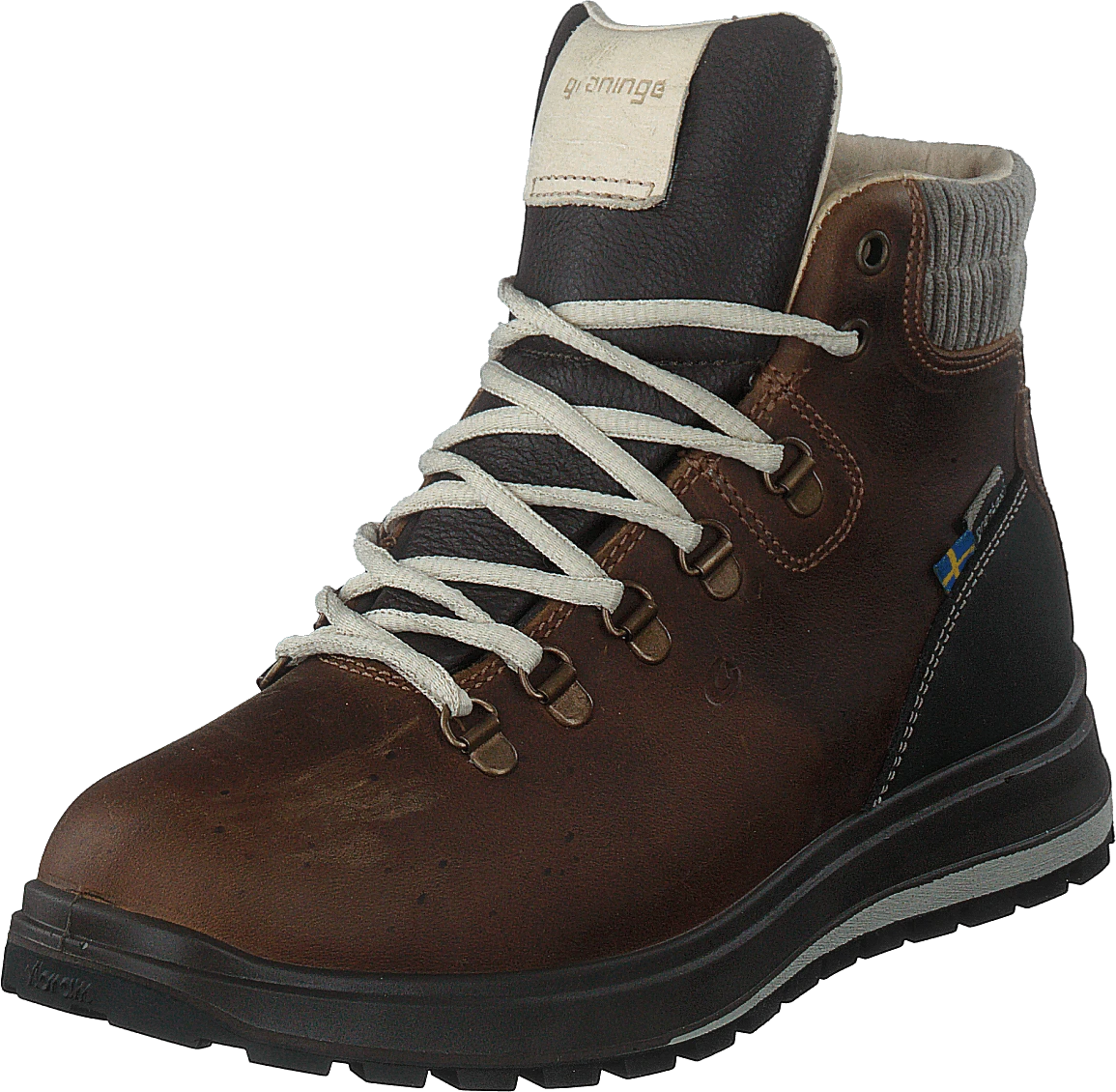 Hovde Brown 3 Hovde Brown - Image 3