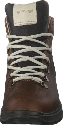 Hovde Brown 10 Hovde Brown -Duffy kauppa 60282 03 3