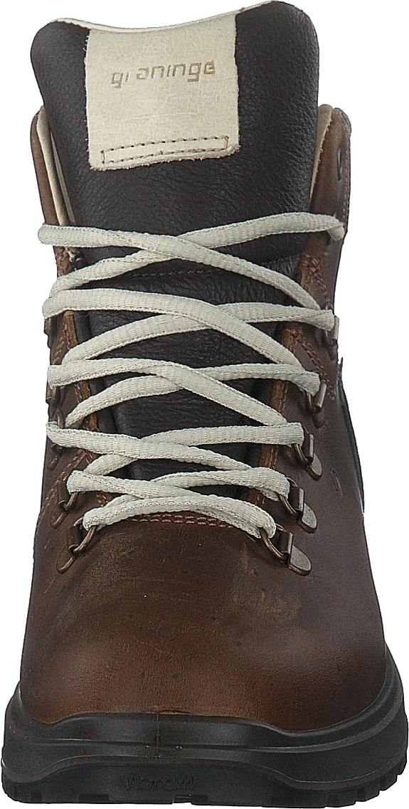 Hovde Brown 4 Hovde Brown - Image 4