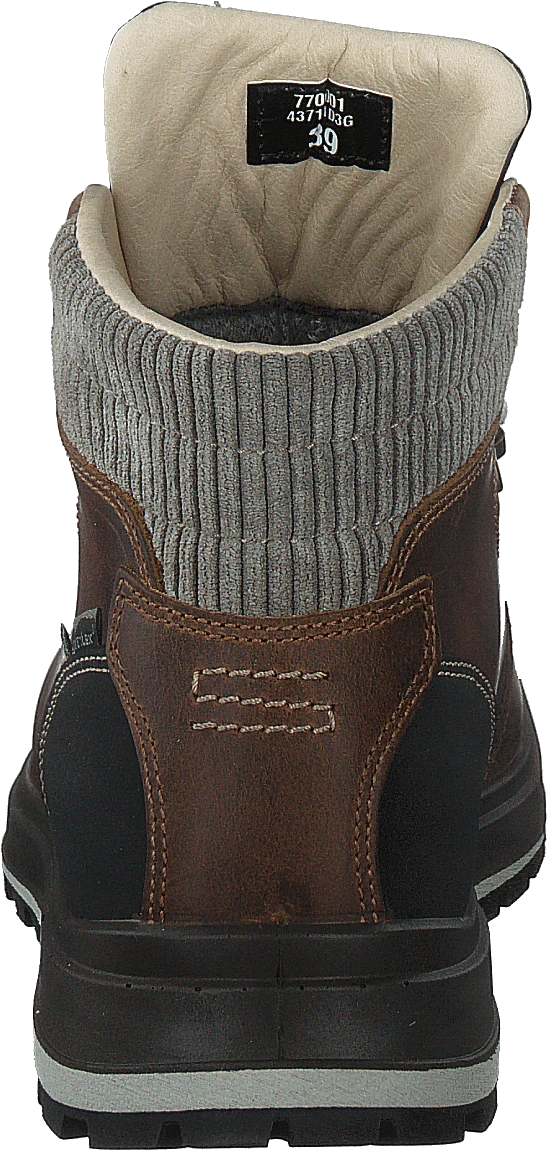 Hovde Brown 5 Hovde Brown - Image 5