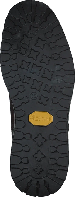 Hovde Brown 13 Hovde Brown -Duffy kauppa 60282 03 6