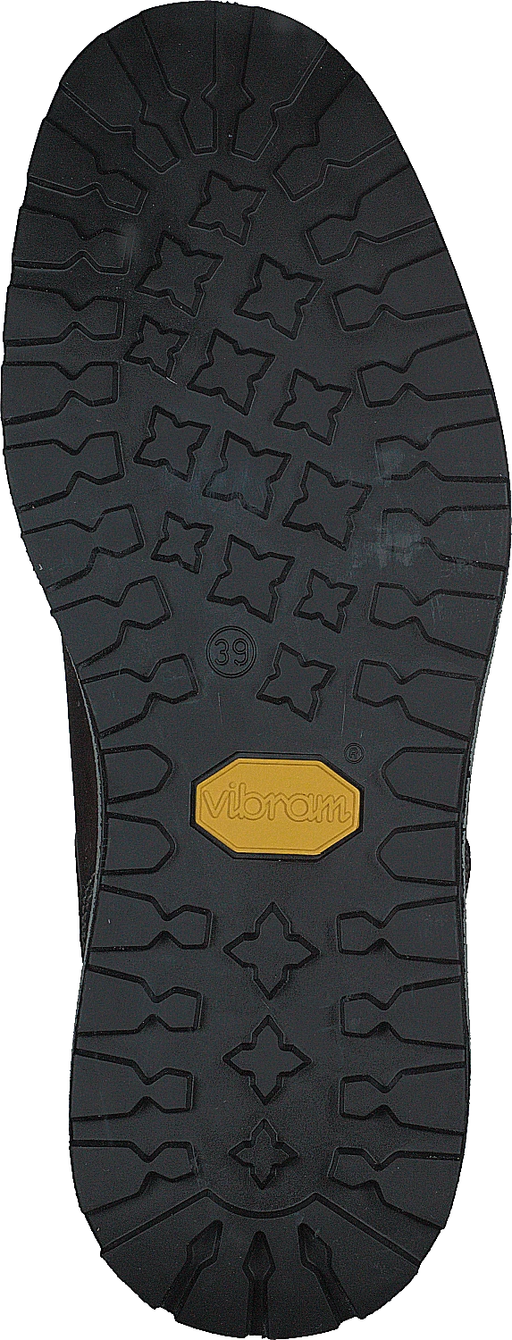 Hovde Brown 7 Hovde Brown - Image 7