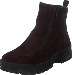 75386-06 Bordo -Duffy kauppa 60282 05 2