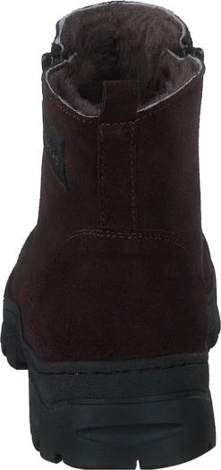 75386-06 Bordo -Duffy kauppa 60282 05 4